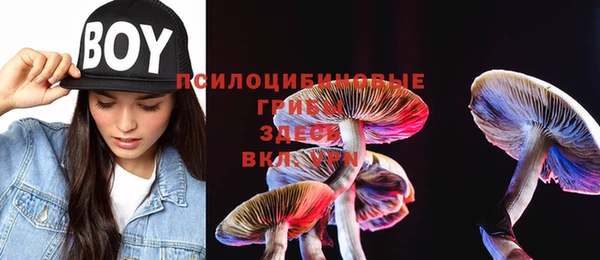 экстази Абдулино
